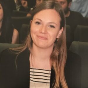 Profile photo of eleonora