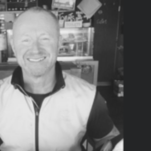 Profile photo of Gary