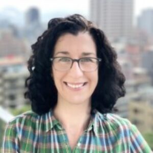 Profile photo of Laura