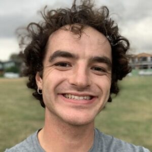 Profile photo of samsvila