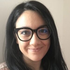 Profile photo of Federica