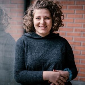 Profile photo of Simea