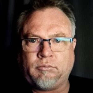 Profile photo of Gustav