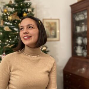 Profile photo of flaviamauro1995