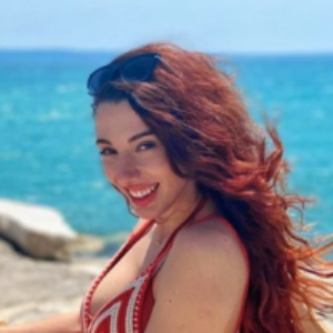 Profile photo of Delia