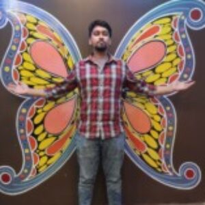 Profile photo of Mostafijur