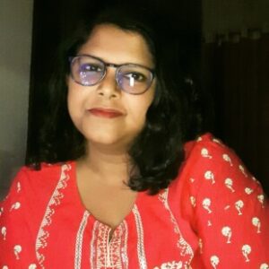 Profile photo of Varsha