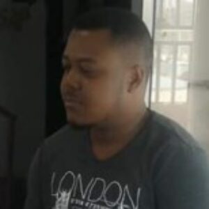 Profile photo of Hector