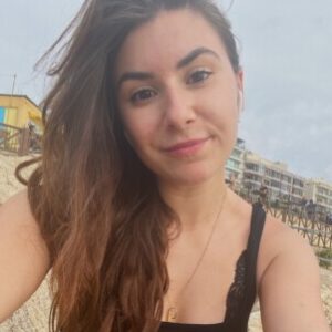 Profile photo of nanine