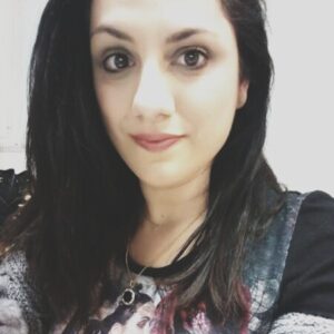 Profile photo of lia.chatzi81