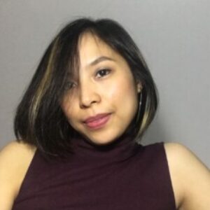 Profile photo of maren