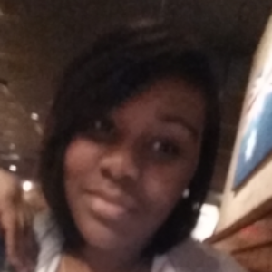 Profile photo of Jessica