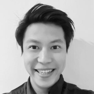 Profile photo of Marconi