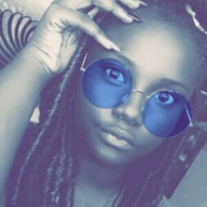 Profile photo of ellie.aryee