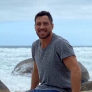 Profile photo of Simon