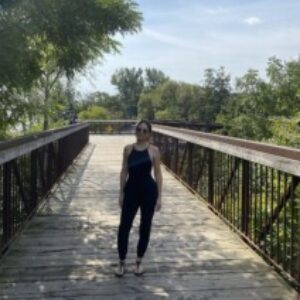 Profile photo of Emily