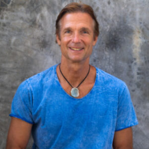 Profile photo of Brad