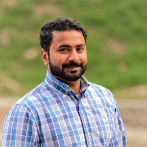 Profile photo of Waqas