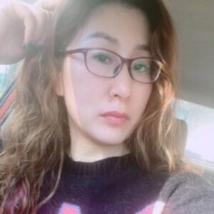 Profile photo of Vivi