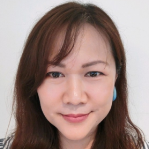 Profile photo of Gabrielle