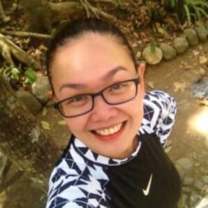 Profile photo of kdfnava