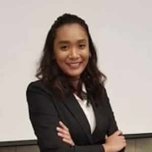 Profile photo of Kat