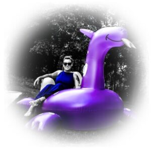 Profile photo of Faye-Marie