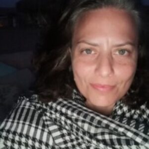 Profile photo of Ravit