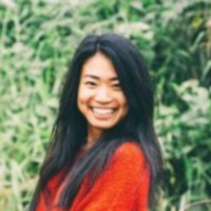 Profile photo of Wen