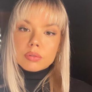 Profile photo of Piia