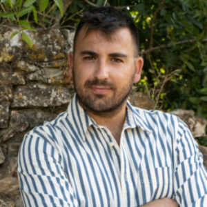 Profile photo of Antonis