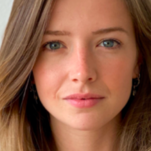 Profile photo of Caroline