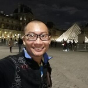 Profile photo of Quan