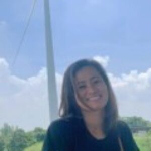 Profile photo of meg.galang19