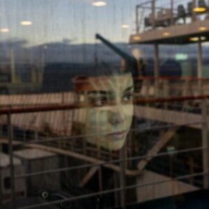 Profile photo of Lía