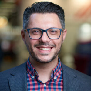 Profile photo of ahmet.elmas