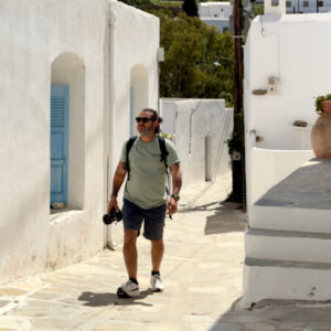 Profile photo of kmilo