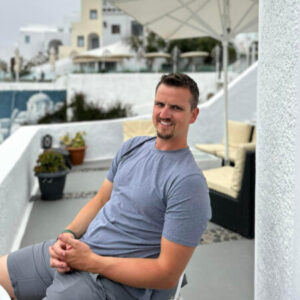 Profile photo of jakewhite