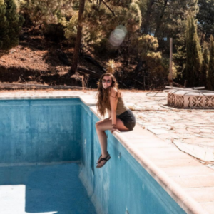 Profile photo of Victoria