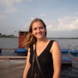 Profile photo of Anna