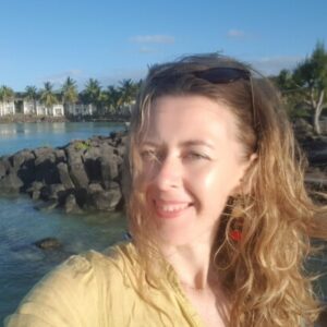 Profile photo of Natalia