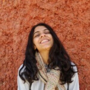 Profile photo of Tarang