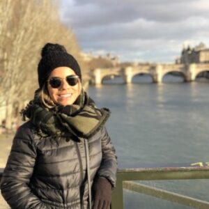 Profile photo of Jeniffer