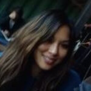 Profile photo of Lani Shadduck