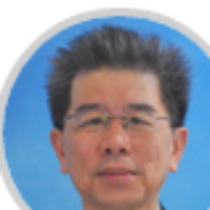 Profile photo of Eric CL