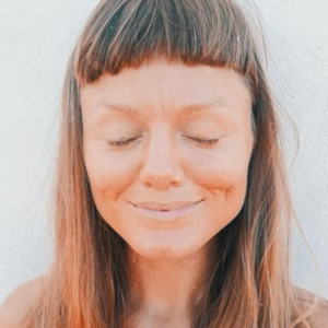 Profile photo of Cassandra