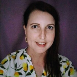 Profile photo of Karlijn