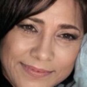Profile photo of Sue