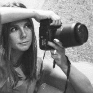 Profile photo of Maria