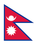 Group logo of Nepal
